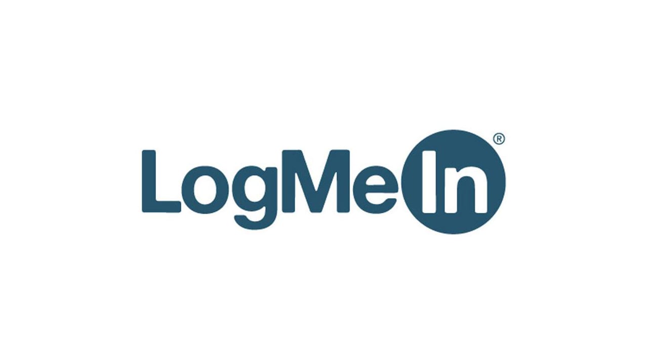 logmein pro for small business